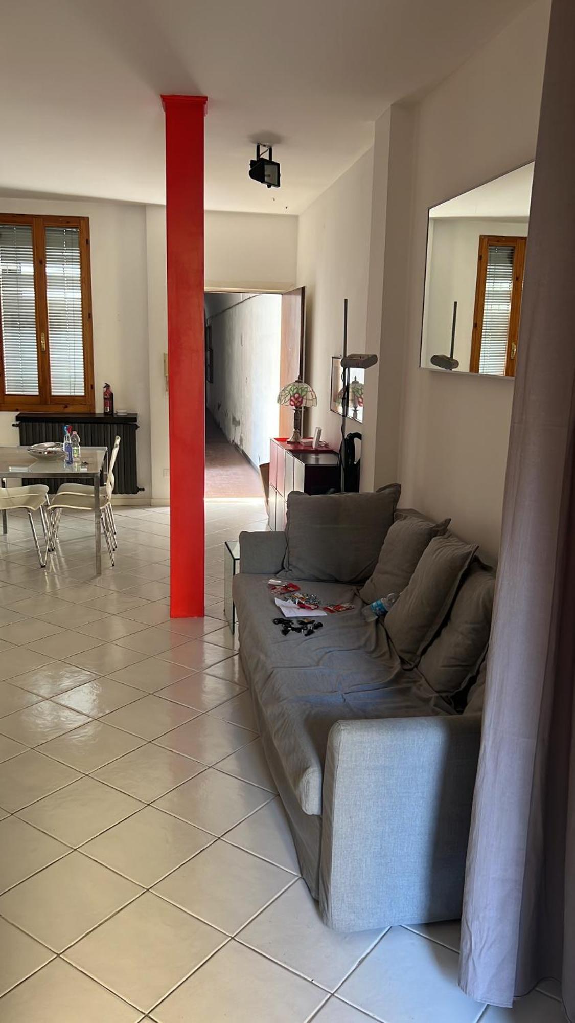 Appartement Teagarden Centro Storico Bologne Extérieur photo